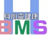 HBMS應用藝術聯盟