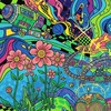 AIPost 未來人聚場