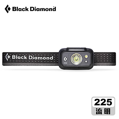 簡約造型設計，可調整頭燈照明角度 使用單顆三倍效率之TriplePower LED主燈 具投射、擴散式光源、無段式亮度調整及紅光等照明模式 防水效能再提高至IPX8防水等級