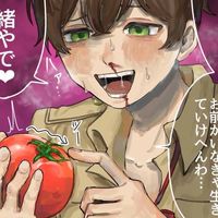 ヘタリア激緩だって⁉️キャバパロ