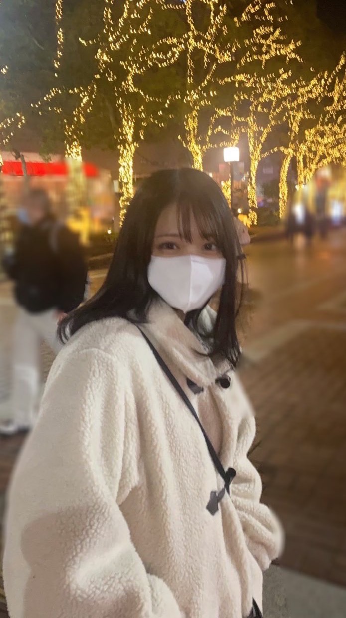 舞香ちゃん好きの会