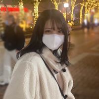 舞香ちゃん好きの会