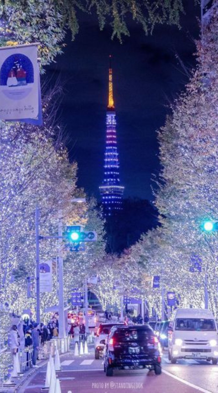 全緩也❗入って2日でハント⁉️(本日クリスマス)