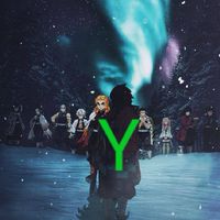 Y yaiba
