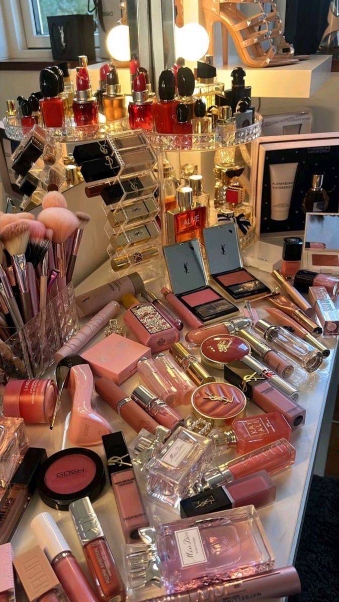 歐美連線🇫🇷🇬🇧🇺🇸 Japhinta｜1/20～2/10美妝 精品代購 親飛連線✨