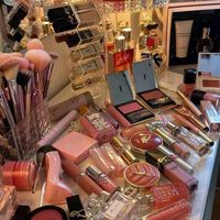 歐美連線🇫🇷🇬🇧🇺🇸 Japhinta｜1/20～2/10美妝 精品代購 親飛連線✨