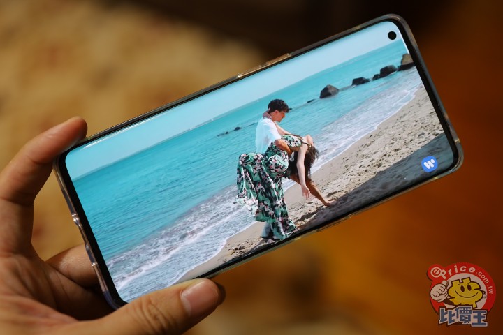 DA69E3EB-3BF1-412F-99DF-8DE3363581D7.jpeg DA69E3EB-3BF1-412F-99DF-8DE3363581D7.jpeg