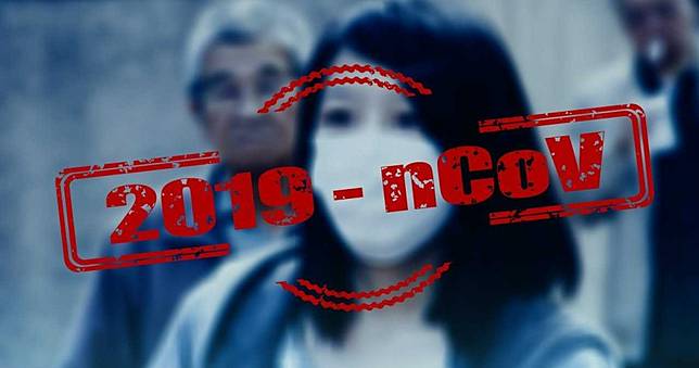 戴口罩忽略這重點「等於沒戴」　日實驗：病菌穿透率100%