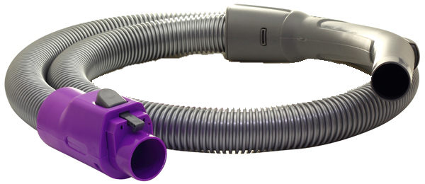 SAMPO聲寶 免紙袋吸力不衰減吸塵器 ECS-W1135PL 配件：軟管