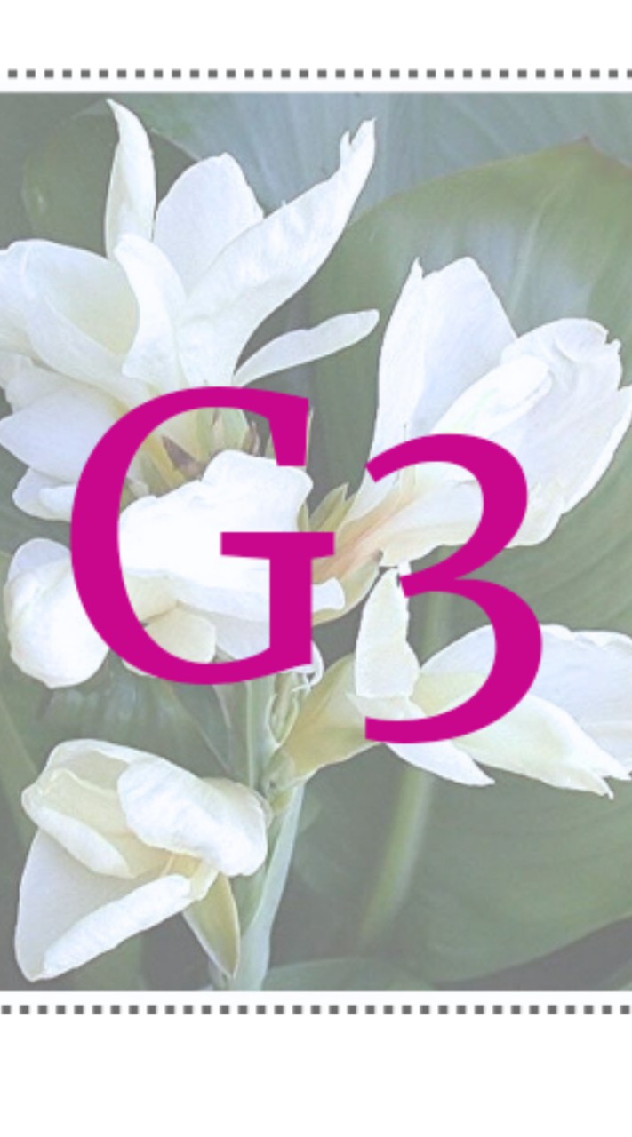 G3 ม.1/6 สว.นศ. รายวิชาสมาธิพัฒนาปัญญา