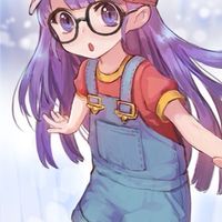 関東雑談♡なんでも話そ