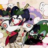 ブロスタ　夜更かしの場