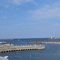 全国アラフィフ・アラカン雑談カフェ☆関東中心にイベント開催中