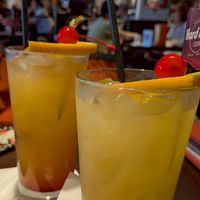 全国アラフィフ・アラカン雑談カフェ☆関東中心にイベント開催中