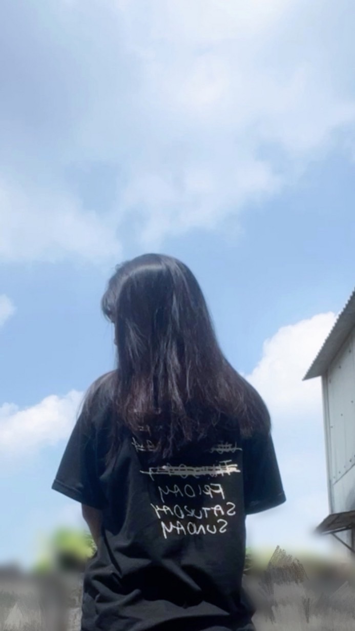 珍奶🧋訂閱群