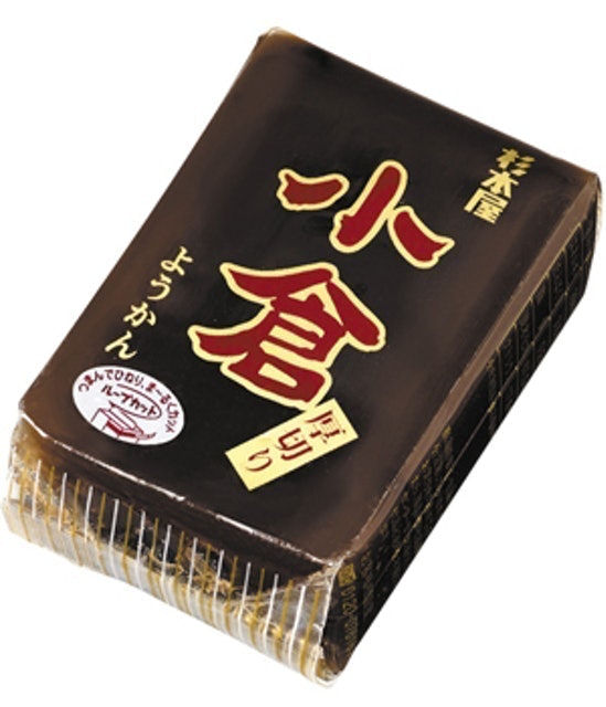 http://www.sugimotoya.co.jp/products/youkan/atsugiri/index.html