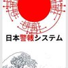 日本警報システム