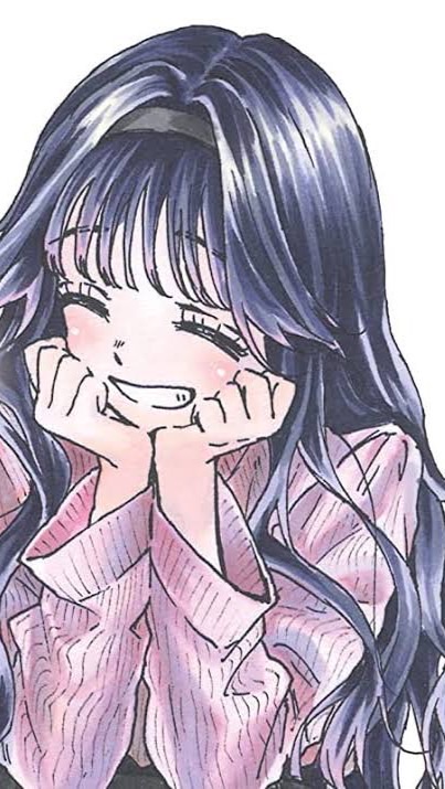 イラスト&学生の雑談るーむ