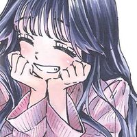 イラスト&学生の雑談るーむ