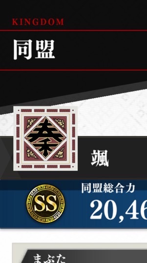 まぶた軍