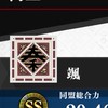 まぶた軍