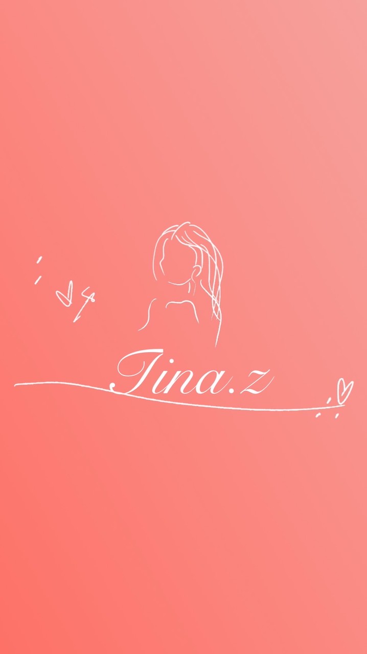 ♛ T I N A . Z ♛