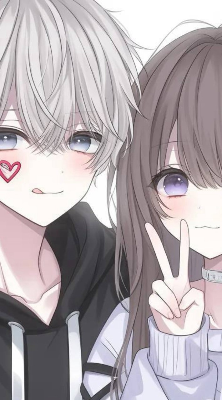 リア充なろうの会