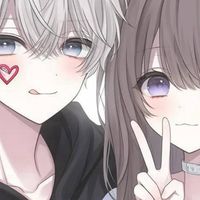 リア充なろうの会