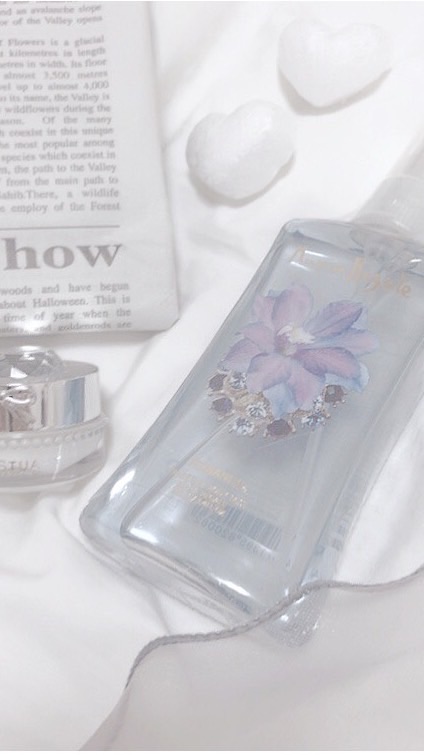 雑談　ライブトーク　声真似　歌‼️