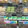 コバミチ🍩🎸　🍩どーなつてるの？🍩　お知らせ雑談板