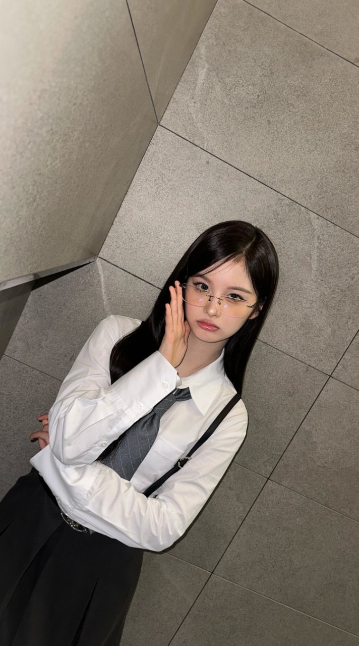 每日關心孫天邦交往進度