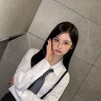 每日關心孫天邦交往進度