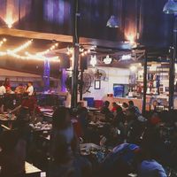 ร้านโรงพักพุทธมณฑลสาย5
