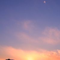 みんなで色々雑談、相談しよ‼︎
