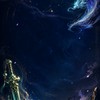 新夢幻1.82討論群