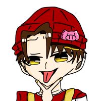 実況者のイラスト描いてる人集まれー！