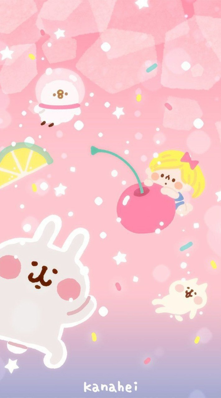 関西ポッチ部屋🥳50代〜60代シングル🍀想い出づくり