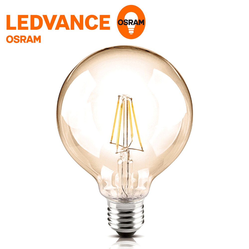 可調光系列燈具，需搭配可調光燈具使用 符合國際標準ICE&國家CNS標準 穩定光輸出，不閃頻，眼睛無負擔 無藍光危害 溫暖黃光工業風適用 LED節能省電 ※此商品不附吊掛線 產品適用所有家居房間，需要