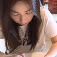 機不可失簡單辦 有車有錢輕鬆還
