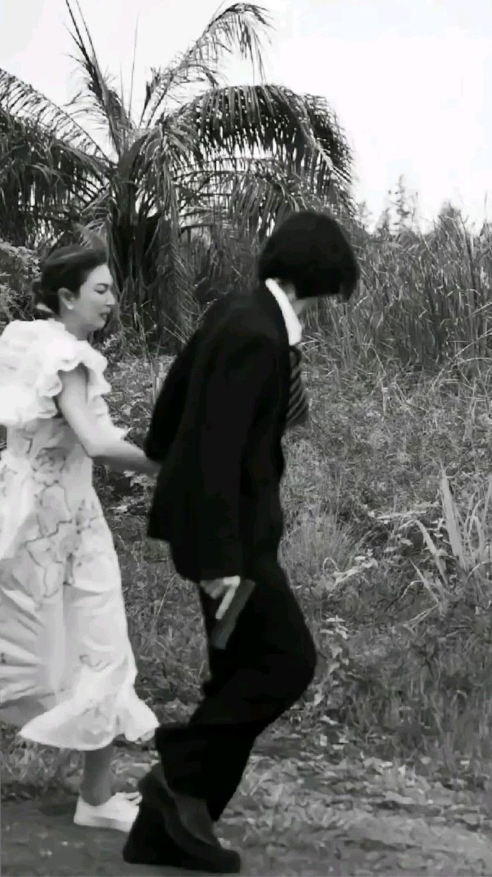 นปก:ลลิวาริณ