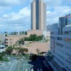 パチンコ パチスロ 東海 静岡 西部特化 雑談等 静岡以外の方も大歓迎！