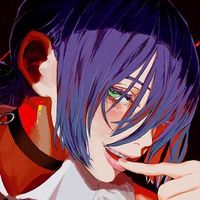 鏈鋸人討論群