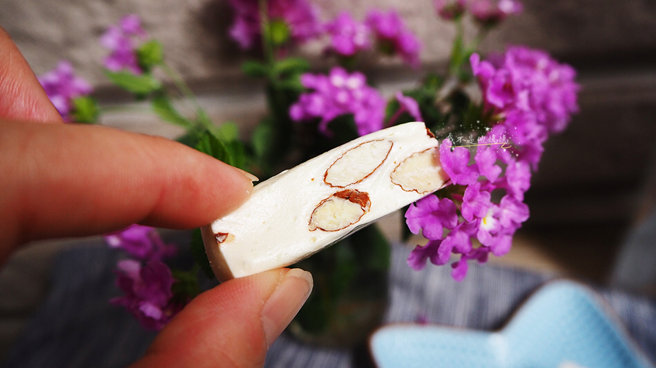 桃酥,手工核桃酥,手工茶點,手工花生糖,台北年貨大街,迪化街年貨大街,2020年貨大街,2021年貨大街,南門市場必買,南門市場拆遷,養生禮盒