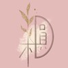 圓圓木外國代購-2024/1/5-1/10日本東京