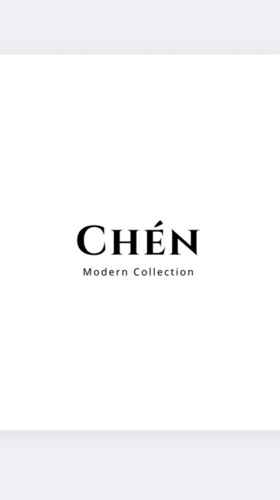 Chén_私群限定