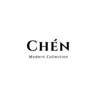Chén_私群限定