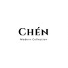 Chén_私群限定
