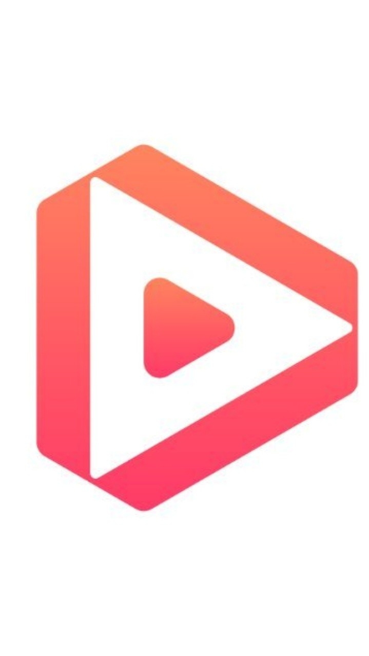 Dotmoovs(MOOV)-Move to Earn