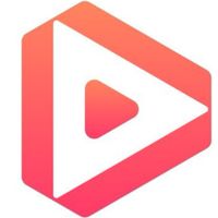 Dotmoovs(MOOV)-Move to Earn