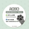 七月回歸🔥睏飽小姐🌟日本韓國泰國｜代購｜批發